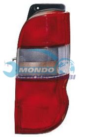 FANALE, FARI, GRUPPO OTTICO, GRUPPO OTTICO, PROIETTORE, PROIETTORE, PROIETTORE ALOGENO, RIFLETTORE