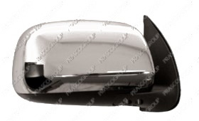 SPECCHIETTO RETROVISORE