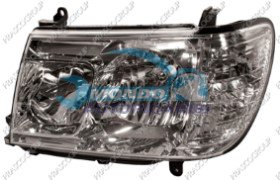 FANALE, FARI, GRUPPO OTTICO, GRUPPO OTTICO, PROIETTORE, PROIETTORE, PROIETTORE ALOGENO, RIFLETTORE