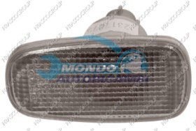 FANALE, FARI, GRUPPO OTTICO, GRUPPO OTTICO, PROIETTORE, PROIETTORE, PROIETTORE ALOGENO, RIFLETTORE