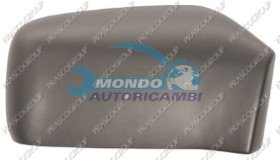 SPECCHIETTO RETROVISORE