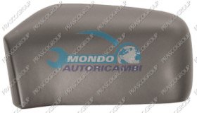 SPECCHIETTO RETROVISORE