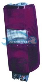 FANALE, FARI, GRUPPO OTTICO, GRUPPO OTTICO, PROIETTORE, PROIETTORE, PROIETTORE ALOGENO, RIFLETTORE