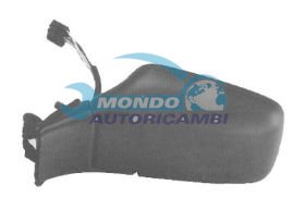 SPECCHIETTO RETROVISORE