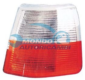 FANALE, FARI, GRUPPO OTTICO, GRUPPO OTTICO, PROIETTORE, PROIETTORE, PROIETTORE ALOGENO, RIFLETTORE