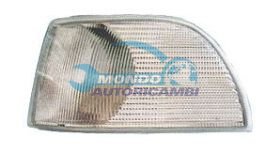 FANALE, FARI, GRUPPO OTTICO, GRUPPO OTTICO, PROIETTORE, PROIETTORE, PROIETTORE ALOGENO, RIFLETTORE