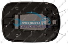 SPECCHIETTO RETROVISORE