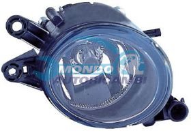 FENDINEBBIA DX MOD. V50 (MONTAGGIO A.L.) VOLVO SERIE S40-V50 ANNO 01-04-12-06 KPVV3204413