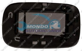 SPECCHIETTO RETROVISORE