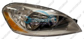 FANALE, FARI, GRUPPO OTTICO, GRUPPO OTTICO, PROIETTORE, PROIETTORE, PROIETTORE ALOGENO, RIFLETTORE