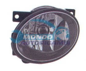 FENDINEBBIA DESTRO VOLKSWAGEN TOURAN ANNO 05-10 - KPVW7194413