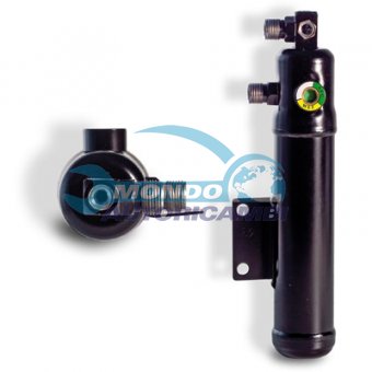 FILTRO DISIDRATATORE, FILTRI ESSICATORI