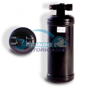 FILTRO DISIDRATATORE, FILTRI ESSICATORI