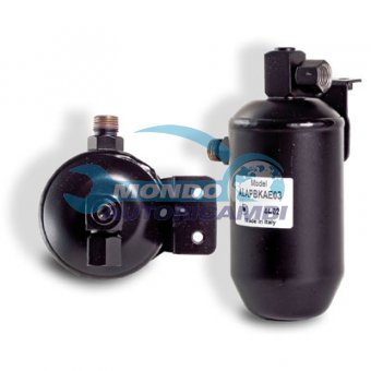 FILTRO DISIDRATATORE, FILTRI ESSICATORI