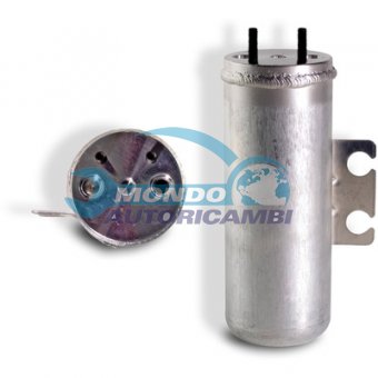 FILTRO DISIDRATATORE, FILTRI ESSICATORI