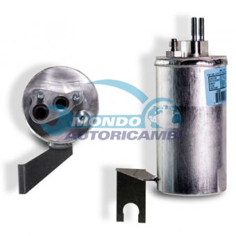 FILTRO DISIDRATATORE, FILTRI ESSICATORI