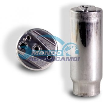 FILTRO DISIDRATATORE, FILTRI ESSICATORI