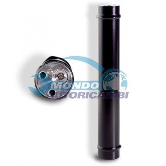 FILTRO DISIDRATATORE, FILTRI ESSICATORI