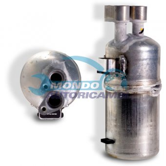 FILTRO DISIDRATATORE, FILTRI ESSICATORI