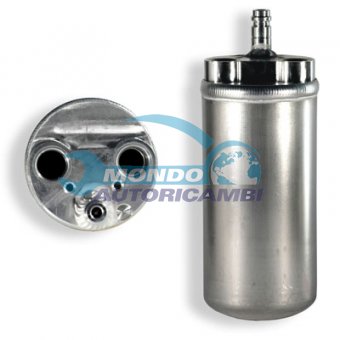 FILTRO DISIDRATATORE, FILTRI ESSICATORI