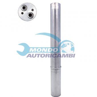 FILTRO DISIDRATATORE, FILTRI ESSICATORI