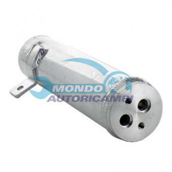 FILTRO DISIDRATATORE, FILTRI ESSICATORI