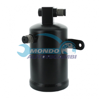 FILTRO DISIDRATATORE, FILTRI ESSICATORI