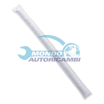 FILTRO DISIDRATATORE, FILTRI ESSICATORI