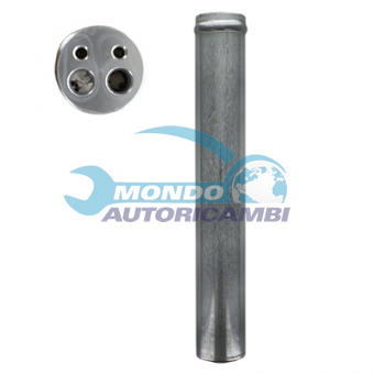 FILTRO DISIDRATATORE, FILTRI ESSICATORI