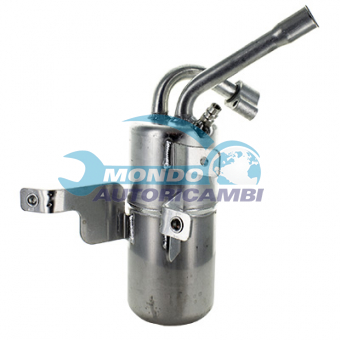 FILTRO DISIDRATATORE, FILTRI ESSICATORI