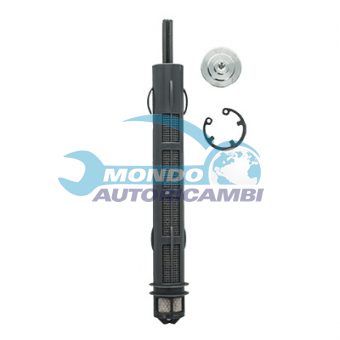 FILTRO DISIDRATATORE, FILTRI ESSICATORI