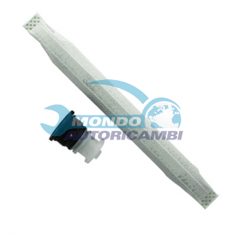 FILTRO DISIDRATATORE, FILTRI ESSICATORI