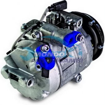 COMPRESSORE ARIA CONDIZIONATA