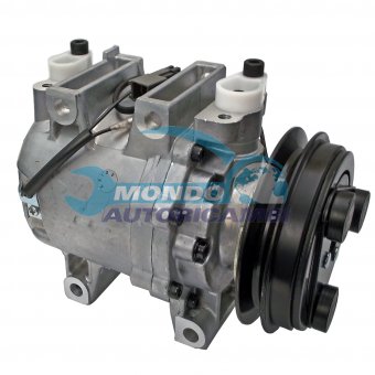 COMPRESSORE ARIA CONDIZIONATA