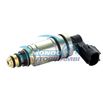 VALVOLA CONTROLLO COMPRESSORE KS2.8084