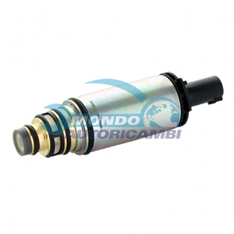 VALVOLA CONTROLLO COMPRESSORE KS2.8086