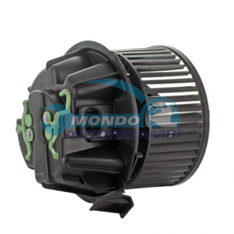 VENTILATORE ABITACOLO