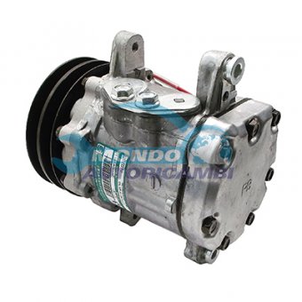 COMPRESSORE ARIA CONDIZIONATA