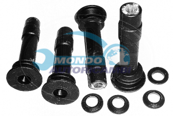 BOBINA ACCENSIONE, INDUTTORE ACCENSIONE, MODULO ACCENSIONE