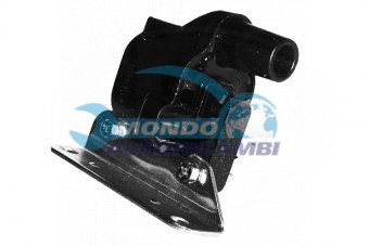 BOBINA ACCENSIONE, INDUTTORE ACCENSIONE, MODULO ACCENSIONE