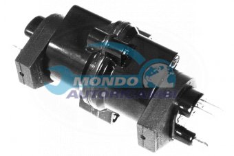 BOBINA ACCENSIONE, INDUTTORE ACCENSIONE, MODULO ACCENSIONE