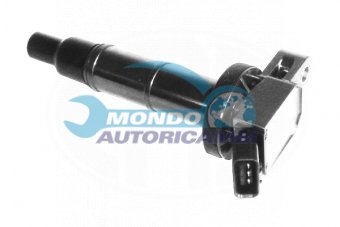 BOBINA ACCENSIONE, INDUTTORE ACCENSIONE, MODULO ACCENSIONE