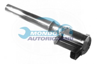 BOBINA ACCENSIONE, INDUTTORE ACCENSIONE, MODULO ACCENSIONE