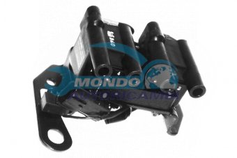 BOBINA ACCENSIONE, INDUTTORE ACCENSIONE, MODULO ACCENSIONE