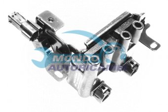 BOBINA ACCENSIONE, INDUTTORE ACCENSIONE, MODULO ACCENSIONE