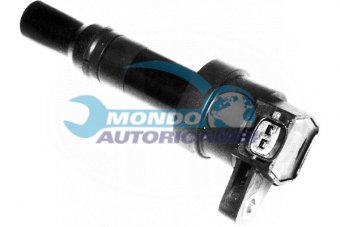 BOBINA ACCENSIONE, INDUTTORE ACCENSIONE, MODULO ACCENSIONE