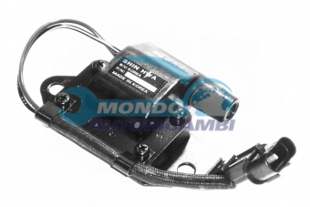 BOBINA ACCENSIONE, INDUTTORE ACCENSIONE, MODULO ACCENSIONE