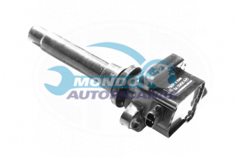 BOBINA ACCENSIONE, INDUTTORE ACCENSIONE, MODULO ACCENSIONE