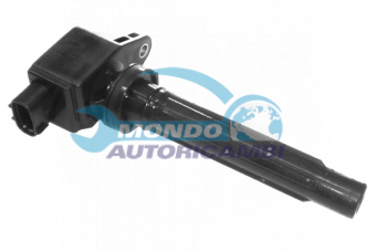 BOBINA ACCENSIONE, INDUTTORE ACCENSIONE, MODULO ACCENSIONE