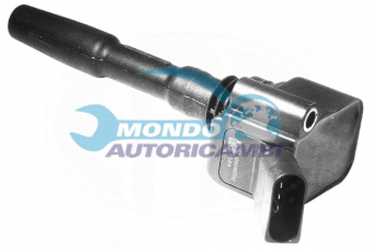 BOBINA ACCENSIONE, INDUTTORE ACCENSIONE, MODULO ACCENSIONE